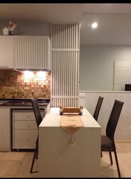 Noble Refine, Bangkok, Soi Sukhumvit 26, Sukhumvit Road, Khong Tan, Khlong Toei, Bangkok, 1 Bedroom, 53 sqm, Condo For Rent, by Yoshida Co., Ltd., 500532131 - DDproperty.com