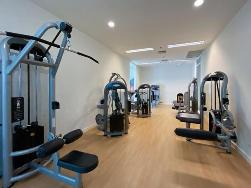 Chatrium Residence Riverside : ชาเทรียม ริเวอร์ไซด์ เรสซิเดน, กรุงเทพ, 26 เจริญกรุง, วัดพระยาไกร, บางคอแหลม, กรุงเทพ, 250 ตร.ม., คอนโด ให้เช่า, โดย Bangkok Residential, 500532133 - DDproperty.com