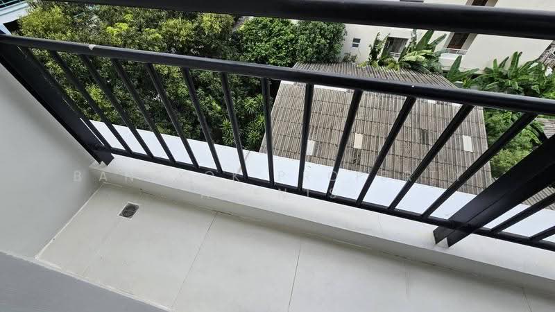 Sathorn 111, Bangkok, Thung Maha Mek, Sathon, Bangkok, 2 Bedrooms, 125 sqm, Condo For Rent, by BANGKOK PROPERTY AGENTS, 500532135 - DDproperty.com