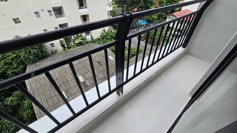 Sathorn 111, Bangkok, Thung Maha Mek, Sathon, Bangkok, 2 Bedrooms, 125 sqm, Condo For Rent, by BANGKOK PROPERTY AGENTS, 500532135 - DDproperty.com