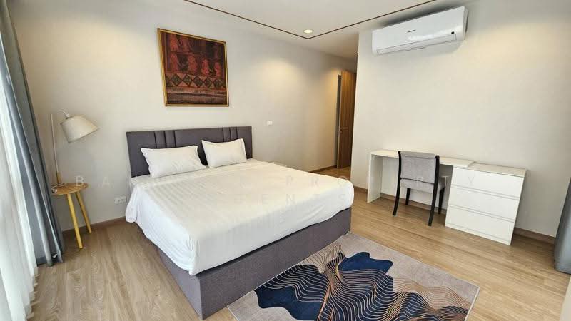 Sathorn 111, Bangkok, Thung Maha Mek, Sathon, Bangkok, 2 Bedrooms, 125 sqm, Condo For Rent, by BANGKOK PROPERTY AGENTS, 500532135 - DDproperty.com