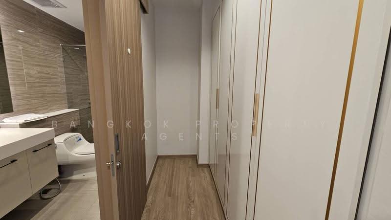 Sathorn 111, Bangkok, Thung Maha Mek, Sathon, Bangkok, 2 Bedrooms, 125 sqm, Condo For Rent, by BANGKOK PROPERTY AGENTS, 500532135 - DDproperty.com