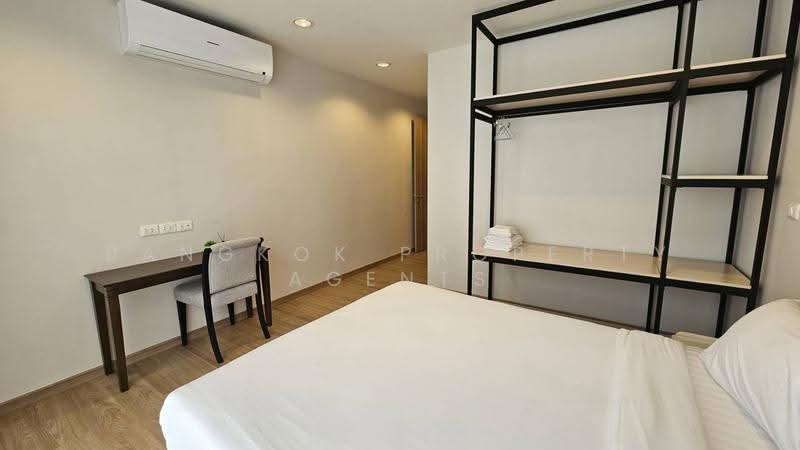 Sathorn 111 : สาทร111, กรุงเทพ, ทุ่งมหาเมฆ, สาทร, กรุงเทพ, 125 ตร.ม., คอนโด ให้เช่า, โดย BANGKOK PROPERTY AGENTS, 500532135 - DDproperty.com