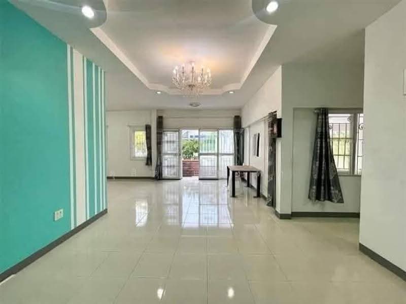 ให้เช่าบ้านเดี่ยว ม.มายเพลส บ้านฉาง ระยอง, Rayong, Phla, Ban Chang, Rayong, 2 Bedrooms, 150 sqm, Single Detached House For Rent, by Dusit Saengfa, 500532137 - DDproperty.com