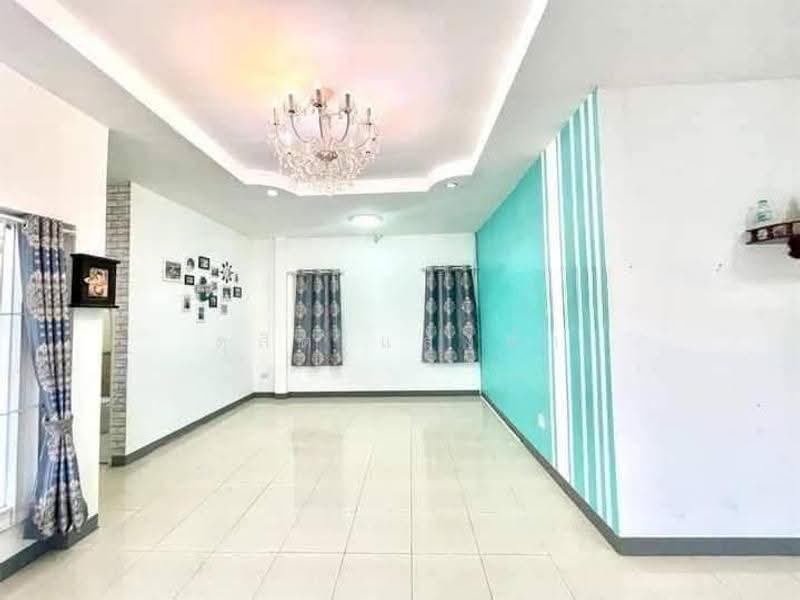 ให้เช่าบ้านเดี่ยว ม.มายเพลส บ้านฉาง ระยอง, Rayong, Phla, Ban Chang, Rayong, 2 Bedrooms, 150 sqm, Single Detached House For Rent, by Dusit Saengfa, 500532137 - DDproperty.com