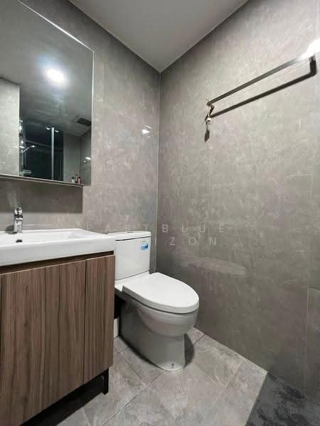 Artisan Ratchada, Bangkok, 99 Tienruammitr Road, Huai Khwang, Bangkok, 2 Bedrooms, 72 sqm, Condo For Sale, by Eastblue Horizon, 500532139 - DDproperty.com