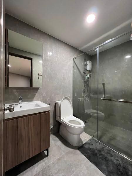 Artisan Ratchada, Bangkok, 99 Tienruammitr Road, Huai Khwang, Bangkok, 2 Bedrooms, 72 sqm, Condo For Sale, by Eastblue Horizon, 500532139 - DDproperty.com