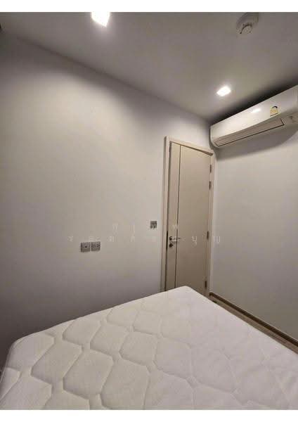 The Line Phahon-Pradipat, Bangkok, 21 Pradiphat Road, Samsen Nai, Phaya Thai, Bangkok, 1 Bedroom, 34 sqm, Condo For Rent, by สุเทพ รอดด้วยบุญ, 500532143 - DDproperty.com