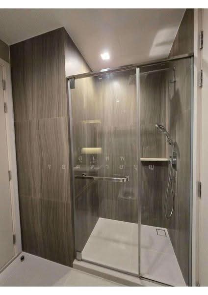 The Line Phahon-Pradipat, Bangkok, 21 Pradiphat Road, Samsen Nai, Phaya Thai, Bangkok, 1 Bedroom, 34 sqm, Condo For Rent, by สุเทพ รอดด้วยบุญ, 500532143 - DDproperty.com