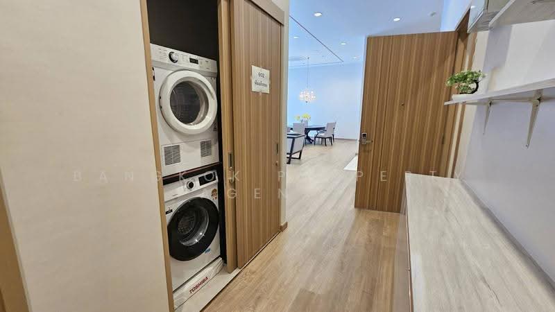 Sathorn 111, Bangkok, Thung Maha Mek, Sathon, Bangkok, 3 Bedrooms, 213 sqm, Condo For Rent, by BANGKOK PROPERTY AGENTS, 500532145 - DDproperty.com