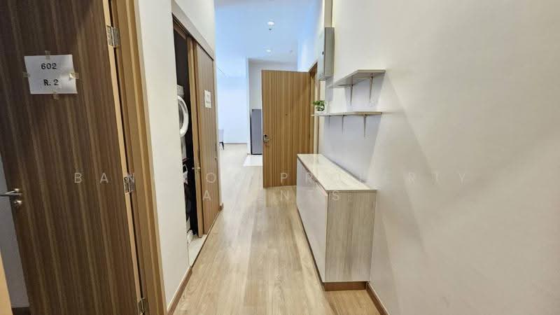 Sathorn 111, Bangkok, Thung Maha Mek, Sathon, Bangkok, 3 Bedrooms, 213 sqm, Condo For Rent, by BANGKOK PROPERTY AGENTS, 500532145 - DDproperty.com
