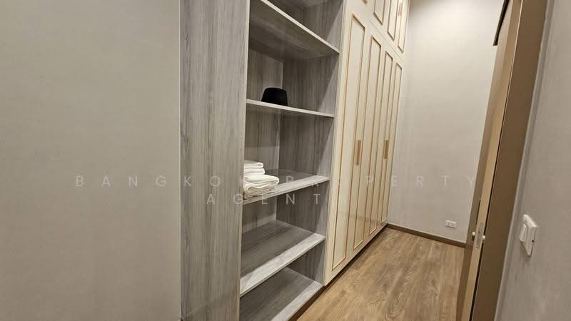 Sathorn 111, Bangkok, Thung Maha Mek, Sathon, Bangkok, 3 Bedrooms, 213 sqm, Condo For Rent, by BANGKOK PROPERTY AGENTS, 500532145 - DDproperty.com