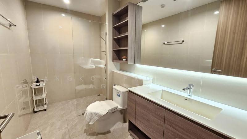Sathorn 111, Bangkok, Thung Maha Mek, Sathon, Bangkok, 3 Bedrooms, 213 sqm, Condo For Rent, by BANGKOK PROPERTY AGENTS, 500532145 - DDproperty.com