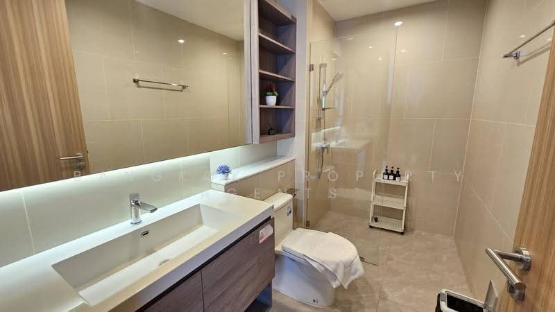 Sathorn 111, Bangkok, Thung Maha Mek, Sathon, Bangkok, 3 Bedrooms, 213 sqm, Condo For Rent, by BANGKOK PROPERTY AGENTS, 500532145 - DDproperty.com