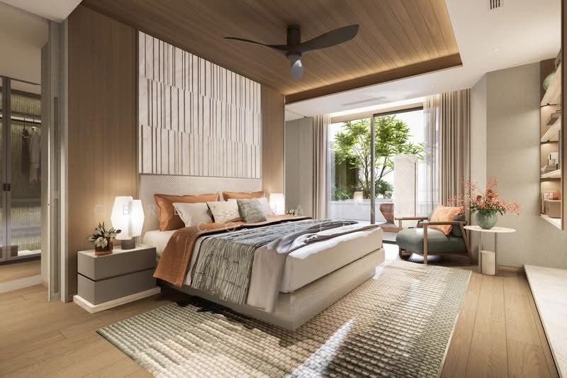 Banyan Tree Beach Residences Sirena : บันยันทรี บีช เรสซิเดนซ์ ซิเรน่า, ภูเก็ต, หาดบางเทา ตำบลเชิงทะเล อำเภอถลาง จังหวัดภูเก็ต 83110 ประเทศไทย, เชิงทะเล, ถลาง, ภูเก็ต, 352 ตร.ม., คอนโด ขาย, โดย CBRE (Thailand) Co.,Ltd, 500532146 - DDproperty.com