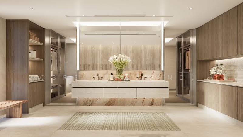 Banyan Tree Beach Residences Sirena : บันยันทรี บีช เรสซิเดนซ์ ซิเรน่า, ภูเก็ต, หาดบางเทา ตำบลเชิงทะเล อำเภอถลาง จังหวัดภูเก็ต 83110 ประเทศไทย, เชิงทะเล, ถลาง, ภูเก็ต, 352 ตร.ม., คอนโด ขาย, โดย CBRE (Thailand) Co.,Ltd, 500532146 - DDproperty.com