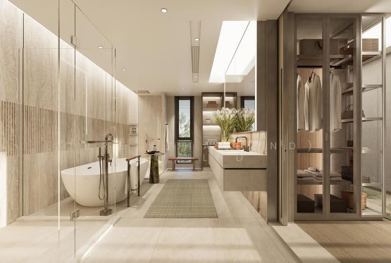Banyan Tree Beach Residences Sirena : บันยันทรี บีช เรสซิเดนซ์ ซิเรน่า, ภูเก็ต, หาดบางเทา ตำบลเชิงทะเล อำเภอถลาง จังหวัดภูเก็ต 83110 ประเทศไทย, เชิงทะเล, ถลาง, ภูเก็ต, 352 ตร.ม., คอนโด ขาย, โดย CBRE (Thailand) Co.,Ltd, 500532146 - DDproperty.com