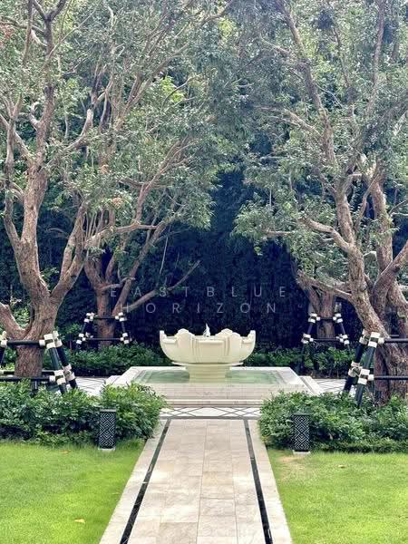 The Address Siam-Ratchathewi : ดิ แอดเดรส สยาม-ราชเทวี, กรุงเทพ, 500 ถนน เพชรบุรี, ถนนเพชรบุรี, ราชเทวี, กรุงเทพ, 32 ตร.ม., คอนโด ให้เช่า, โดย Eastblue Horizon, 500532148 - DDproperty.com