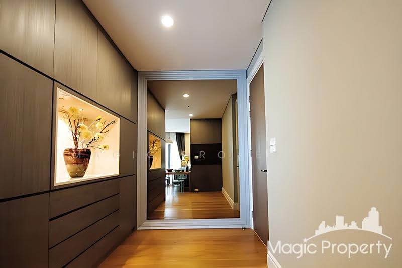 Bright Sukhumvit 24, Bangkok, Sukhumvit 24 Alley, Khong Tan, Khlong Toei, Bangkok, 1 Bedroom, 70 sqm, Condo For Sale, by Magic Property, 500532149 - DDproperty.com