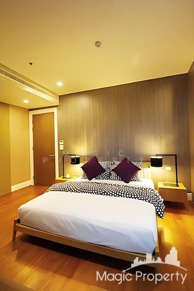 Bright Sukhumvit 24, Bangkok, Sukhumvit 24 Alley, Khong Tan, Khlong Toei, Bangkok, 1 Bedroom, 70 sqm, Condo For Sale, by Magic Property, 500532149 - DDproperty.com