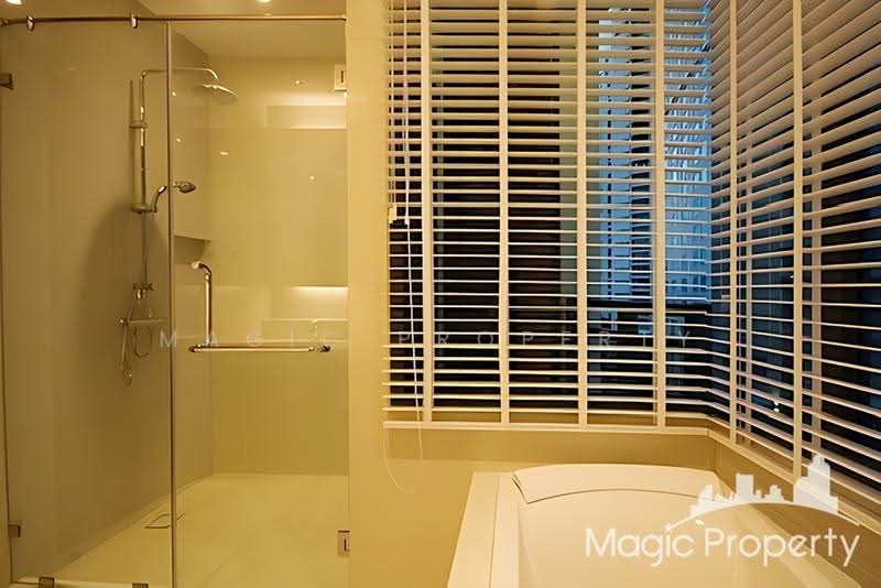 Bright Sukhumvit 24, Bangkok, Sukhumvit 24 Alley, Khong Tan, Khlong Toei, Bangkok, 1 Bedroom, 70 sqm, Condo For Sale, by Magic Property, 500532149 - DDproperty.com