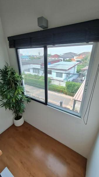 The Estate Srinakarin 2 : ดิ เอสเตท ศรีนครินทร์ 2, กรุงเทพ, อ่อนนุช, สวนหลวง, กรุงเทพ, 195 ตร.ม., ทาวน์เฮ้าส์ ขาย, โดย Agent Pla, 500532154 - DDproperty.com