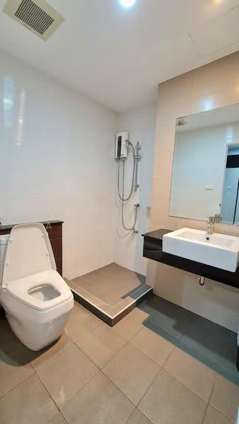 The Estate Srinakarin 2 : ดิ เอสเตท ศรีนครินทร์ 2, Bangkok, On Nut, Suan Luang, Bangkok, 3 Bedrooms, 195 sqm, Townhouse For Sale, by Agent Pla, 500532154 - DDproperty.com