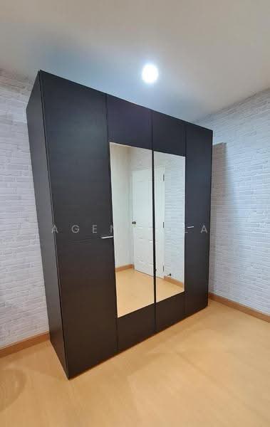 The Estate Srinakarin 2 : ดิ เอสเตท ศรีนครินทร์ 2, Bangkok, On Nut, Suan Luang, Bangkok, 3 Bedrooms, 195 sqm, Townhouse For Sale, by Agent Pla, 500532154 - DDproperty.com