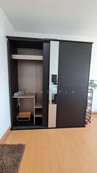 The Estate Srinakarin 2 : ดิ เอสเตท ศรีนครินทร์ 2, Bangkok, On Nut, Suan Luang, Bangkok, 3 Bedrooms, 195 sqm, Townhouse For Sale, by Agent Pla, 500532154 - DDproperty.com