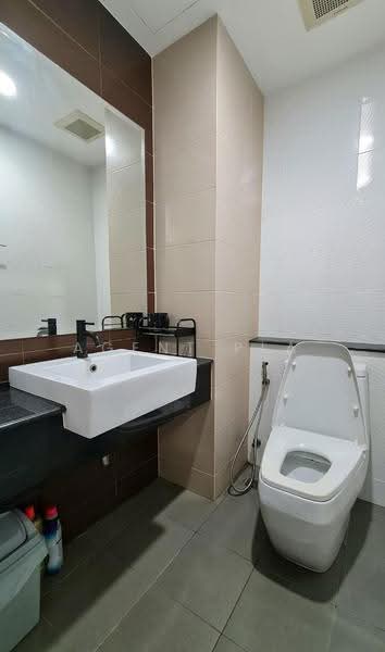 The Estate Srinakarin 2 : ดิ เอสเตท ศรีนครินทร์ 2, Bangkok, On Nut, Suan Luang, Bangkok, 3 Bedrooms, 195 sqm, Townhouse For Sale, by Agent Pla, 500532154 - DDproperty.com