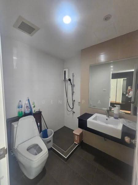 The Estate Srinakarin 2 : ดิ เอสเตท ศรีนครินทร์ 2, Bangkok, On Nut, Suan Luang, Bangkok, 3 Bedrooms, 195 sqm, Townhouse For Sale, by Agent Pla, 500532154 - DDproperty.com