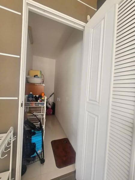 The Estate Srinakarin 2 : ดิ เอสเตท ศรีนครินทร์ 2, Bangkok, On Nut, Suan Luang, Bangkok, 3 Bedrooms, 195 sqm, Townhouse For Sale, by Agent Pla, 500532154 - DDproperty.com