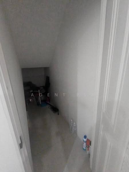 The Estate Srinakarin 2 : ดิ เอสเตท ศรีนครินทร์ 2, Bangkok, On Nut, Suan Luang, Bangkok, 3 Bedrooms, 195 sqm, Townhouse For Sale, by Agent Pla, 500532154 - DDproperty.com