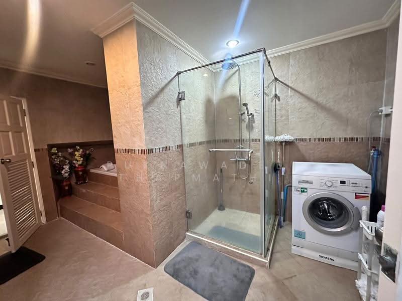 View Talay 5, Chon Buri (Pattaya), Nong Pru, Bang Lamung (Pattaya), Chon Buri (Pattaya), 1 Bedroom, 96 sqm, Condo For Sale, by Pukkawadee Thapmathi, 500532155 - DDproperty.com