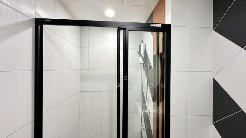 The Base Saphanmai, Bangkok, Paholayothin Road, Anusaowari, Bang Khen, Bangkok, 1 Bedroom, 34 sqm, Condo For Sale, by RESI International, 500532157 - DDproperty.com