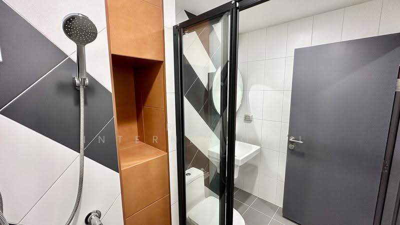 The Base Saphanmai, Bangkok, Paholayothin Road, Anusaowari, Bang Khen, Bangkok, 1 Bedroom, 34 sqm, Condo For Sale, by RESI International, 500532157 - DDproperty.com