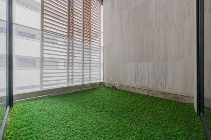 Liv @ 49, Bangkok, 9 Sukhumvit 49 Rd, Khlong Tan Nua, Watthana, Bangkok, 2 Bedrooms, 82 sqm, Condo For Sale, by Next Step Property, 500532160 - DDproperty.com