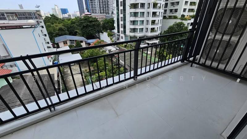 Sathorn 111, Bangkok, Thung Maha Mek, Sathon, Bangkok, 4 Bedrooms, 229 sqm, Condo For Rent, by BANGKOK PROPERTY AGENTS, 500532161 - DDproperty.com