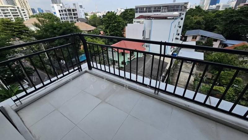 Sathorn 111 : สาทร111, กรุงเทพ, ทุ่งมหาเมฆ, สาทร, กรุงเทพ, 229 ตร.ม., คอนโด ให้เช่า, โดย BANGKOK PROPERTY AGENTS, 500532161 - DDproperty.com