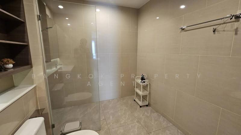 Sathorn 111, Bangkok, Thung Maha Mek, Sathon, Bangkok, 4 Bedrooms, 229 sqm, Condo For Rent, by BANGKOK PROPERTY AGENTS, 500532161 - DDproperty.com