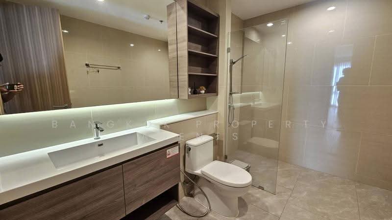 Sathorn 111, Bangkok, Thung Maha Mek, Sathon, Bangkok, 4 Bedrooms, 229 sqm, Condo For Rent, by BANGKOK PROPERTY AGENTS, 500532161 - DDproperty.com