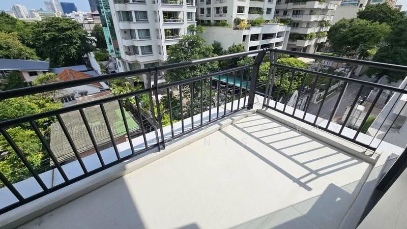 Sathorn 111 : สาทร111, กรุงเทพ, ทุ่งมหาเมฆ, สาทร, กรุงเทพ, 229 ตร.ม., คอนโด ให้เช่า, โดย BANGKOK PROPERTY AGENTS, 500532161 - DDproperty.com