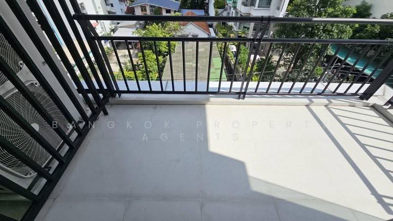 Sathorn 111, Bangkok, Thung Maha Mek, Sathon, Bangkok, 4 Bedrooms, 229 sqm, Condo For Rent, by BANGKOK PROPERTY AGENTS, 500532161 - DDproperty.com