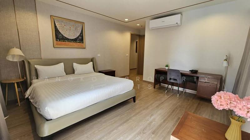 Sathorn 111 : สาทร111, กรุงเทพ, ทุ่งมหาเมฆ, สาทร, กรุงเทพ, 229 ตร.ม., คอนโด ให้เช่า, โดย BANGKOK PROPERTY AGENTS, 500532161 - DDproperty.com