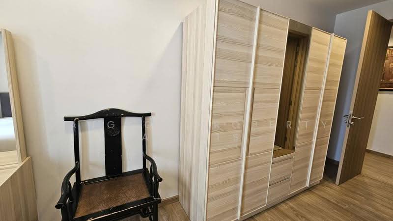 Sathorn 111, Bangkok, Thung Maha Mek, Sathon, Bangkok, 4 Bedrooms, 229 sqm, Condo For Rent, by BANGKOK PROPERTY AGENTS, 500532161 - DDproperty.com