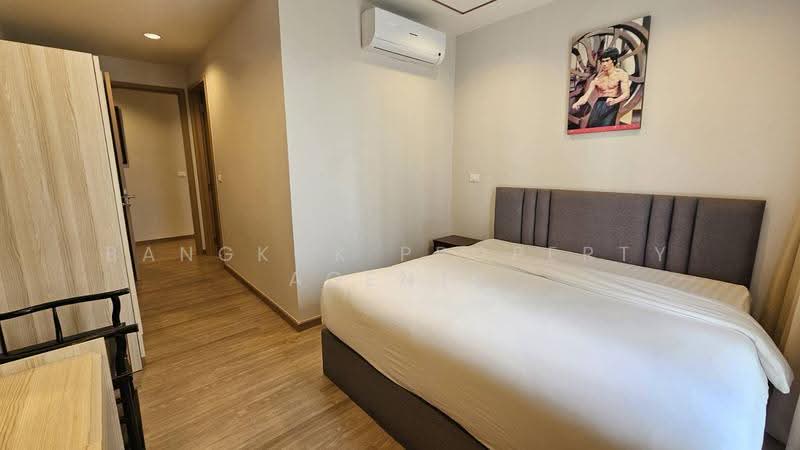 Sathorn 111, Bangkok, Thung Maha Mek, Sathon, Bangkok, 4 Bedrooms, 229 sqm, Condo For Rent, by BANGKOK PROPERTY AGENTS, 500532161 - DDproperty.com