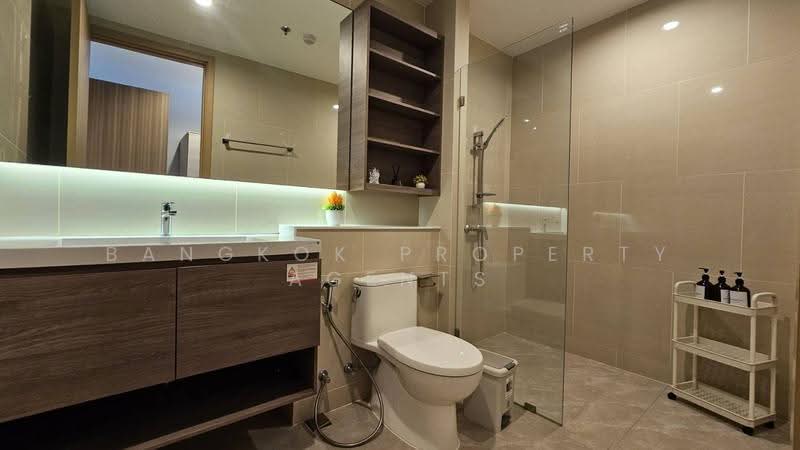 Sathorn 111, Bangkok, Thung Maha Mek, Sathon, Bangkok, 4 Bedrooms, 229 sqm, Condo For Rent, by BANGKOK PROPERTY AGENTS, 500532161 - DDproperty.com