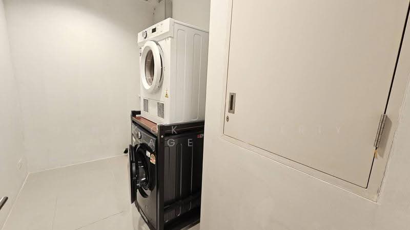 Sathorn 111, Bangkok, Thung Maha Mek, Sathon, Bangkok, 4 Bedrooms, 229 sqm, Condo For Rent, by BANGKOK PROPERTY AGENTS, 500532161 - DDproperty.com