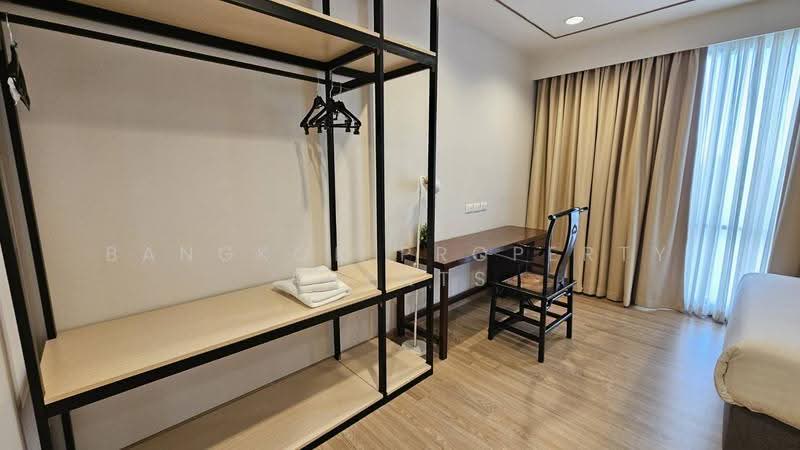 Sathorn 111, Bangkok, Thung Maha Mek, Sathon, Bangkok, 4 Bedrooms, 229 sqm, Condo For Rent, by BANGKOK PROPERTY AGENTS, 500532161 - DDproperty.com