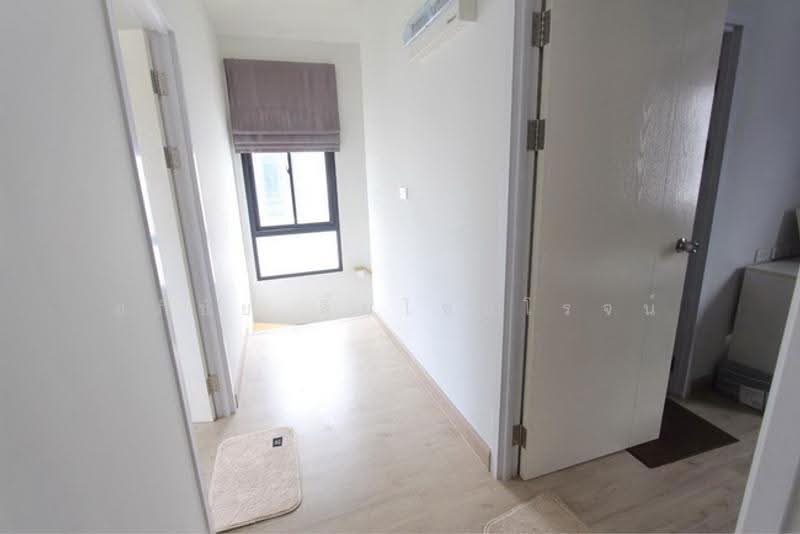 Britania Bangna Km. 42 : บริทาเนีย บางนา กม. 42, Chachoengsao, 199 5 ถ.จรัญนนท์, Bang Wua, Bang Pakong, Chachoengsao, 4 Bedrooms, 170 sqm, Single Detached House For Sale, by อภิชัย ลิ้มไชยโรจน์, 500532164 - DDproperty.com